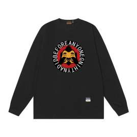 Picture of Evisu T Shirt Long _SKUEvisuS-XLh8txEV203250597